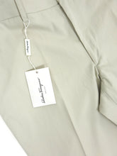 Load image into Gallery viewer, Salvatore Ferragamo Trousers Size 54
