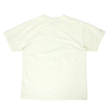 Load image into Gallery viewer, Jacquemus Graphic T-Shirt Size Large
