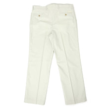 Load image into Gallery viewer, Salvatore Ferragamo Trousers Size 54
