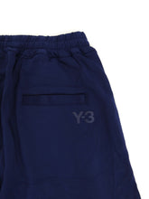 Load image into Gallery viewer, Y-3 Wide Leg Joggers Size Small
