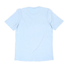 Load image into Gallery viewer, Helmut Lang T-Shirt Size Medium
