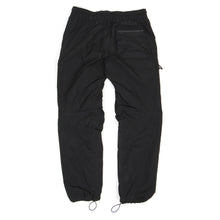 Load image into Gallery viewer, John Elliott Tech Cargos Size 4
