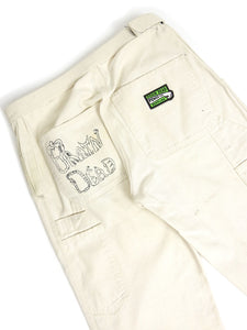 Brain Dead Carpenter Pants Size Small