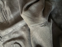 Load image into Gallery viewer, Comme Des Garçons 90s Sample Splatter Trousers Size Medium
