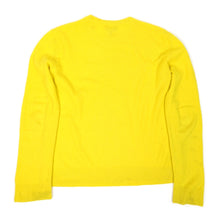 Load image into Gallery viewer, A.P.C. Cashmere Sweater Size Medium
