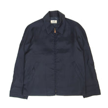 Load image into Gallery viewer, Hermes Blouson Size XL
