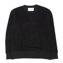 Load image into Gallery viewer, Our Legacy Sweater Size 46
