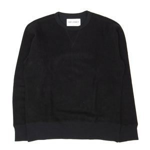 Our Legacy Sweater Size 46