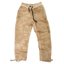 Load image into Gallery viewer, 1017 Alyx 9SM Sweatpants Size Small
