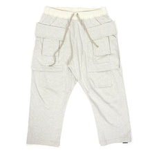 Load image into Gallery viewer, Rick Owens Sweatpants Size Large
