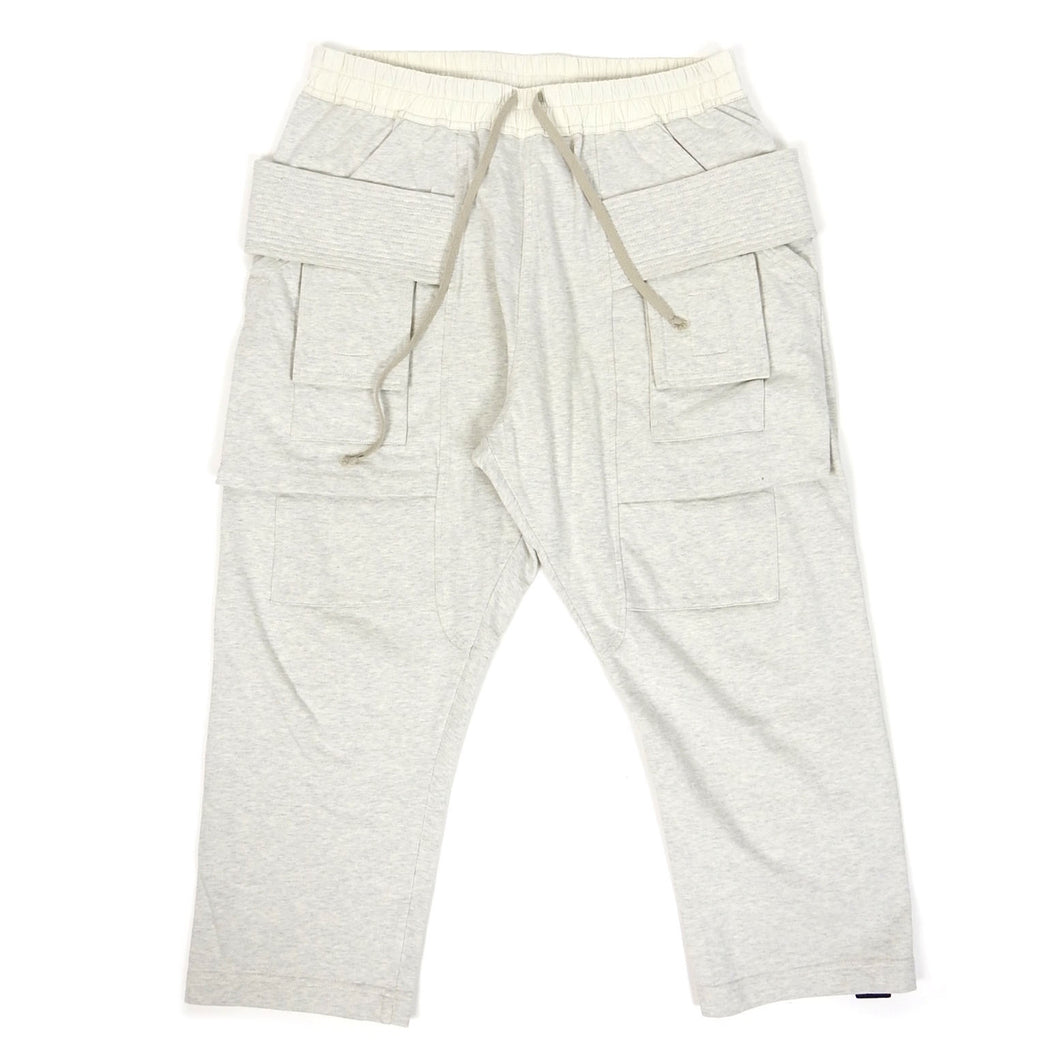 Rick Owens Sweatpants Size Large