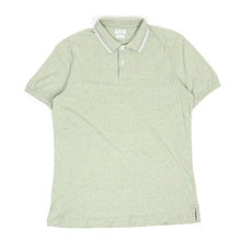 Load image into Gallery viewer, Brunello Cucinelli Polo Size Medium
