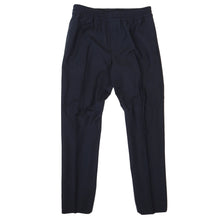 Load image into Gallery viewer, Acne Studios Ryder Wool Pants Size 52
