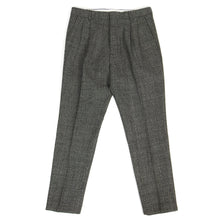 Load image into Gallery viewer, AMI Paris Wool Trousers Size 42
