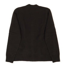 Load image into Gallery viewer, Norse Projects Lambswool Adam Cardigan Size Small
