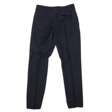 Load image into Gallery viewer, Acne Studios Ryder Wool Pants Size 52
