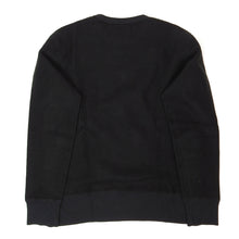Load image into Gallery viewer, Our Legacy Sweater Size 46
