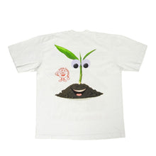 Load image into Gallery viewer, Online Ceramics DSM T-Shirt Size Large
