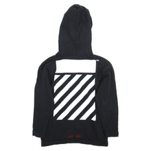 Load image into Gallery viewer, Off-White Nebraska Hoodie
