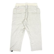 Load image into Gallery viewer, Rick Owens Sweatpants Size Large
