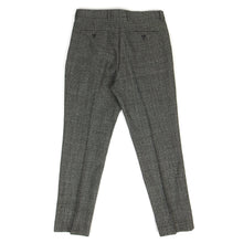 Load image into Gallery viewer, AMI Paris Wool Trousers Size 42
