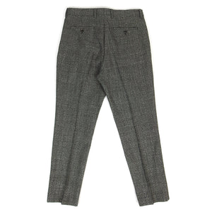 AMI Paris Wool Trousers Size 42