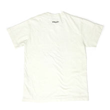 Load image into Gallery viewer, Ambush Graphic T-Shirt Size 1
