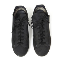 Load image into Gallery viewer, Y-3 Stan Smith Sneakers Size 8.5
