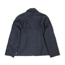 Load image into Gallery viewer, Hermes Blouson Size XL
