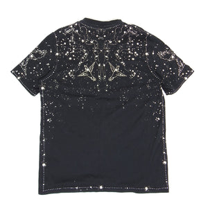 Givenchy Constellation T-Shirt Size Small