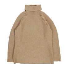 Load image into Gallery viewer, Helmut Lang Knit Turtleneck Size XL
