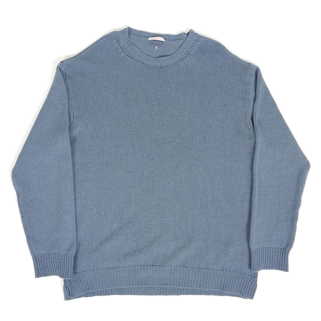 Valentino Cashmere Sweater Size XL