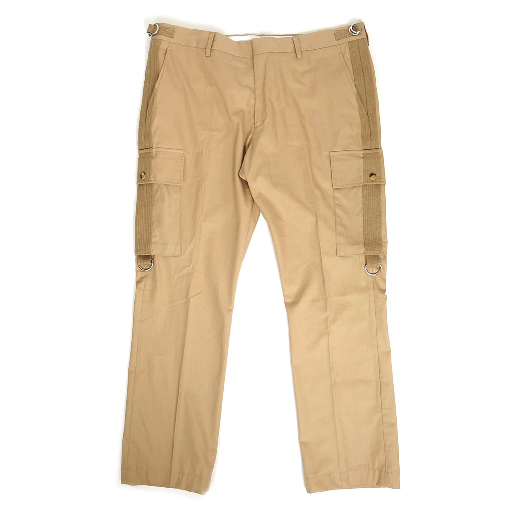 Burberry Cargos Size 52