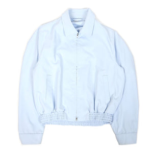 Random Identities Harrington Jacket Size Medium