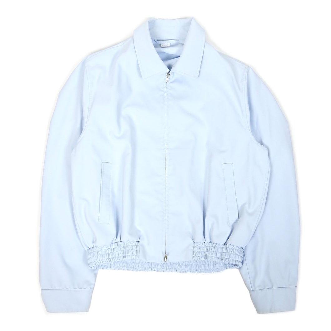 Random Identities Harrington Jacket Size Medium