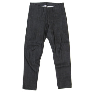 Veilance Cambre Pants Size 31