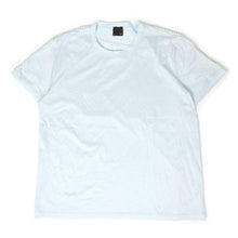 Load image into Gallery viewer, Fendi T-Shirt Size 56
