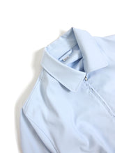 Load image into Gallery viewer, Random Identities Harrington Jacket Size Medium
