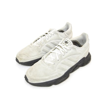 Load image into Gallery viewer, Craig Green x Adidas Kontuur II Sneakers Size 10.5
