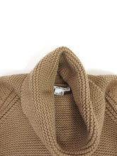 Load image into Gallery viewer, Helmut Lang Knit Turtleneck Size XL
