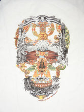 Load image into Gallery viewer, Alexander McQueen Graphic T-Shirt Size Large
