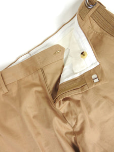 Burberry Cargos Size 52