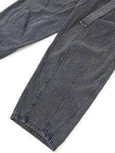 Ajobyjo Jeans Size XL