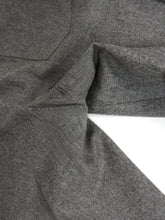 Load image into Gallery viewer, Brunello Cucinelli Wool Trousers Size 54
