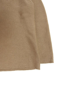 Helmut Lang Knit Turtleneck Size XL