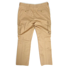 Load image into Gallery viewer, Burberry Cargos Size 52
