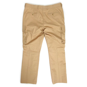 Burberry Cargos Size 52