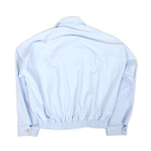 Load image into Gallery viewer, Random Identities Harrington Jacket Size Medium
