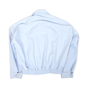 Random Identities Harrington Jacket Size Medium