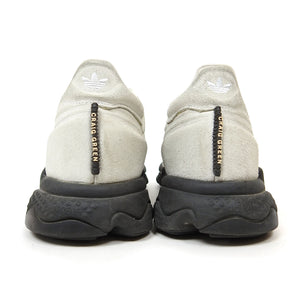 Craig Green x Adidas Kontuur II Sneakers Size 10.5